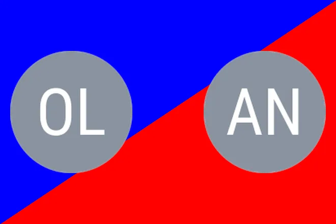 Oliynykov N. vs Angeli C.: Maribor Prediction 8/11